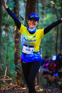 BIB: 1458
                            <button type="button" onclick="openModal(19359277)" class="btn btn-primary btn-sm float-right btn-popup" data-toggle="modal" data-target=".modal-high-quality">
                        <i class="fas fa-shopping-cart"></i> Add to Cart
                    </button>
                                            <button type="button" onclick="isThisMe(19359277, true)" class="btn btn-success btn-sm float-right btn-popup btn-isme hidden" data-toggle="tooltip" data-placement="bottom" title="นี่คือรูปของคุณใช่ไหม คลิกที่นี่เพื่อเอาเข้าอัลบั้ม">
                        <i class="fas fa-plus"></i> Add to album
                    </button>
                    <button type="button" onclick="isThisMe(19359277, false)" class="btn btn-warning btn-sm float-right btn-popup btn-isnotme hidden">
                        <i class="fas fa-ban"></i> Remove from album
                    </button>